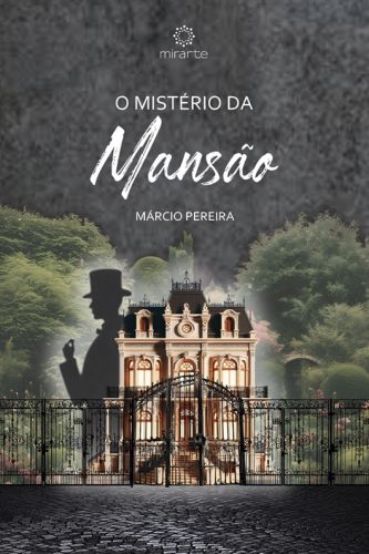 O mistério da mansão_capa_frente_menor